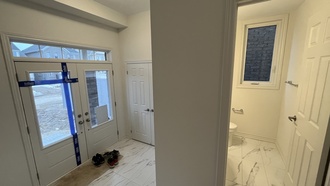 Additional image 3 of 43 Dass Dr W