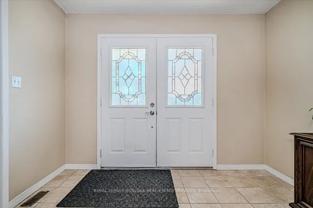 Additional image 4 of 15 Lennard Cres