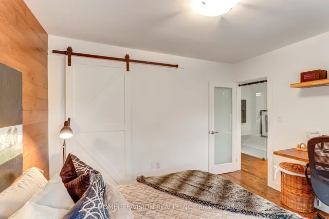 Additional image 24 of 280 Manor Rd