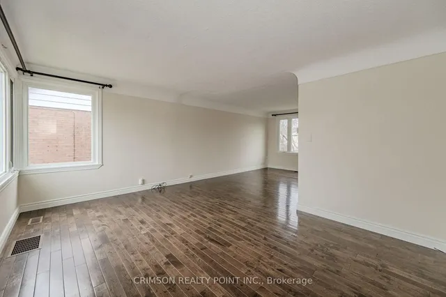 Additional image 4 of 42 East 11th St