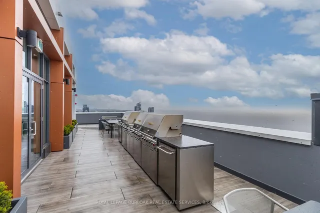 Additional image 32 of 500 Brock Ave Unit 701