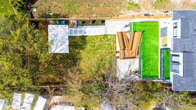 Additional image 5 of 517 Glencairn Ave