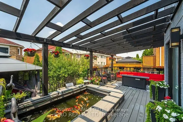 Additional image 19 of 923 Bristol Rd