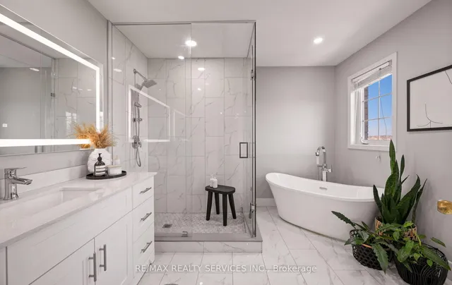 Additional image 27 of 3 Beavervalley Dr