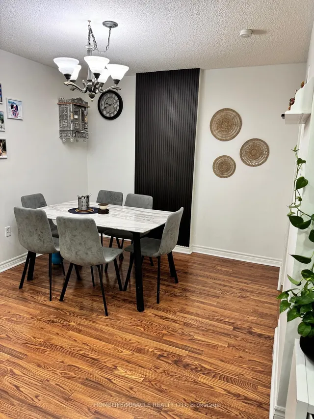 Additional image 8 of 1615 Bloor St Unit 1203