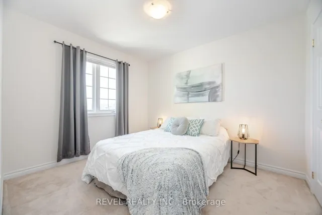 Additional image 27 of 607 Murray Meadows Pl