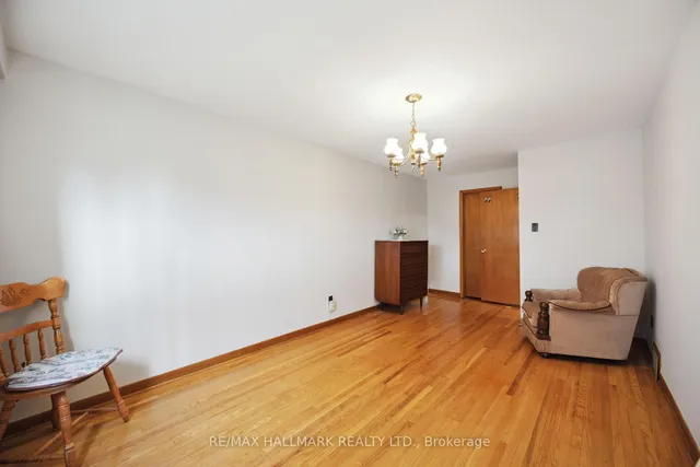 Additional image 25 of 23 Lockington Crt