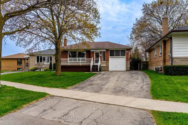 Additional image 2 of 6 Baskerville Cres