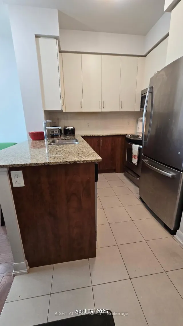 Additional image 17 of 215 Sherway Gardens Rd Unit 101