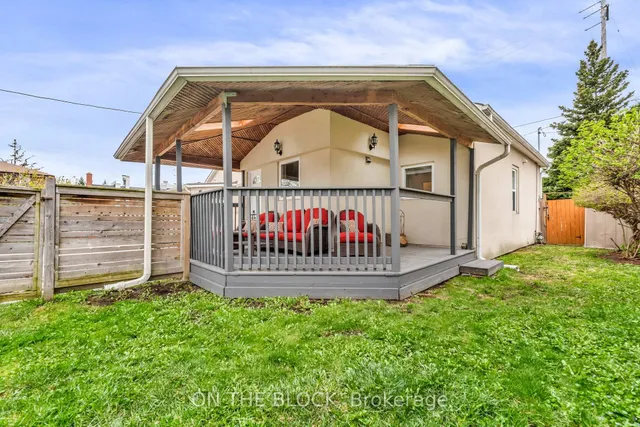 Additional image 47 of 155 Gamma St