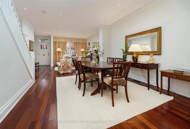 Additional image 8 of 15 Euclid Ave