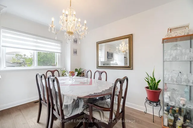 Additional image 11 of 11 Arrowsmith Ave