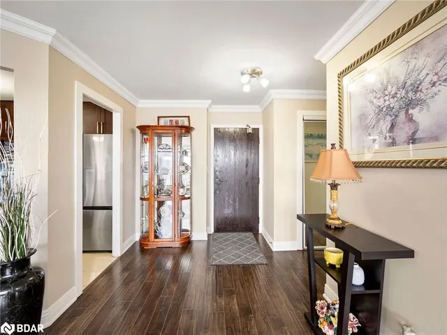 Additional image 5 of 200 Robert Speck Pky Unit 602