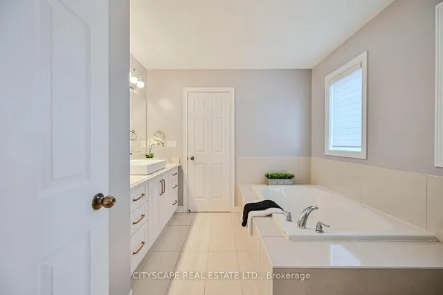 Additional image 37 of 64 Burlwood Rd