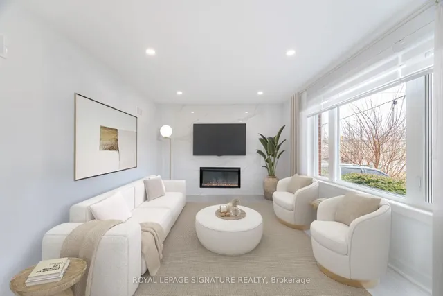 Additional image 25 of 2015 Stanfield Rd