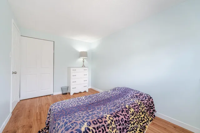 Additional image 26 of 85 Salisbury Circ