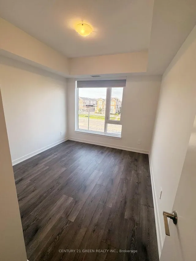 Additional image 11 of 1440 Clarriage Crt Unit 309
