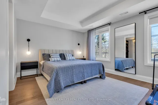 Additional image 30 of 1256 Avenue Rd