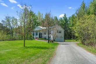 Additional image 4 of 34 Smith Rd