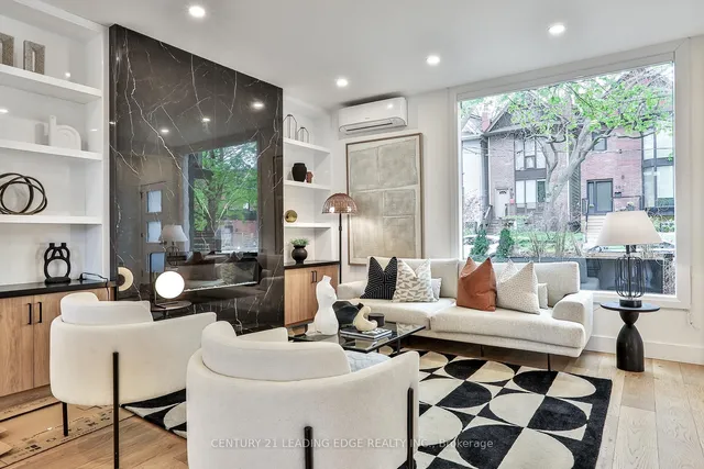 Additional image 6 of 29 Dingwall Ave