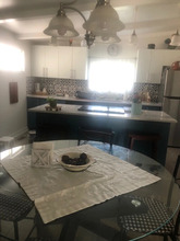 Additional image 5 of 6150 Church's Ln