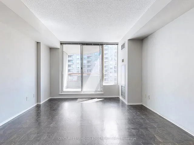 Additional image 14 of 5785 Yonge St Unit PH404