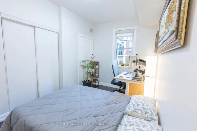 Additional image 24 of 269 Georgian Dr Unit 208