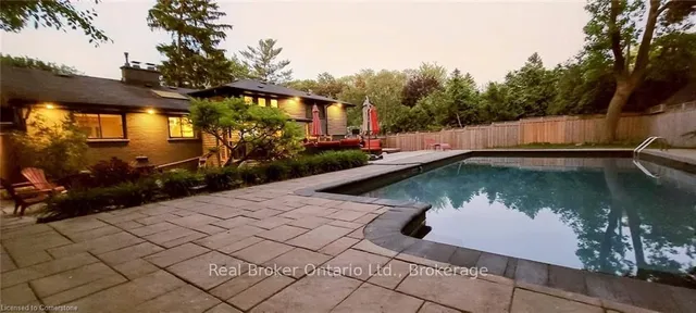 Additional image 45 of 614 Gayne Blvd