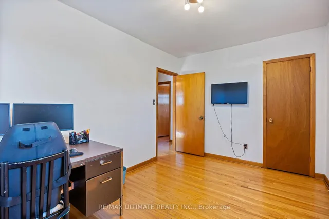 Additional image 22 of 19 Debby Crt