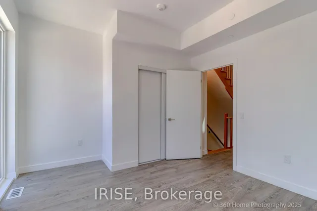 Additional image 14 of 168 CLONMORE Ave