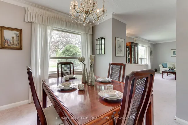 Additional image 9 of 12 Grantbrook St