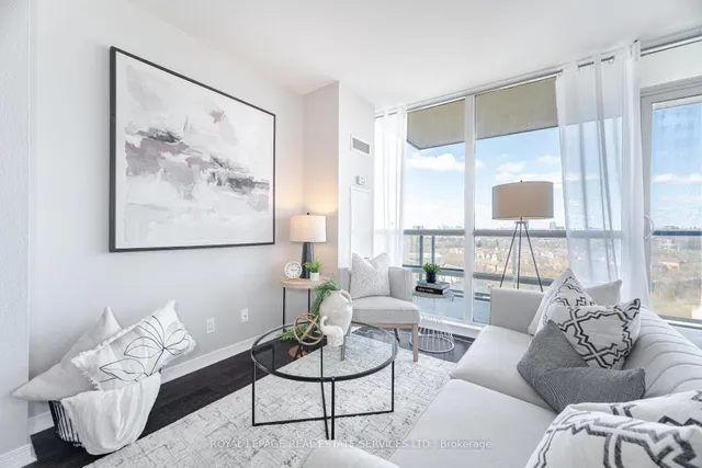 Additional image 6 of 15 Legion Rd Unit 1404