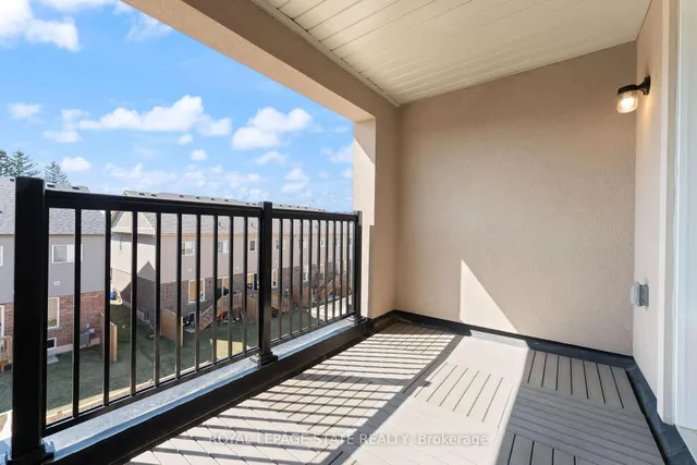 Additional image 33 of 353 Raymond Rd