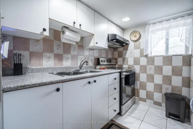 Additional image 20 of 11 Speers Ave