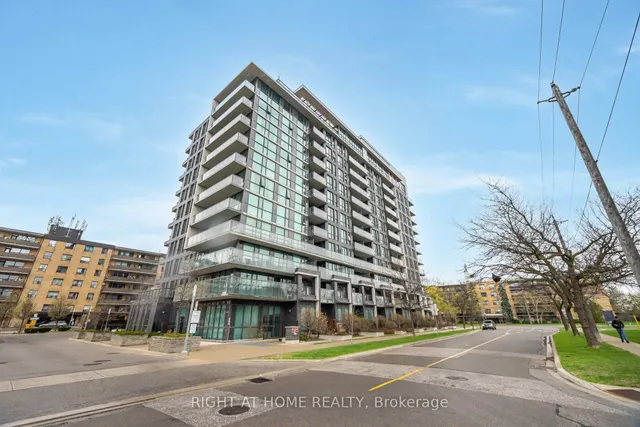 Additional image 2 of 80 Esther Lorrie Dr Unit 616