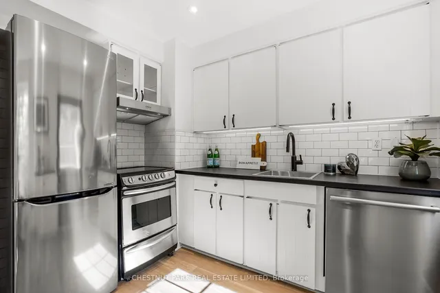 Additional image 19 of 45 Summerhill Gdns