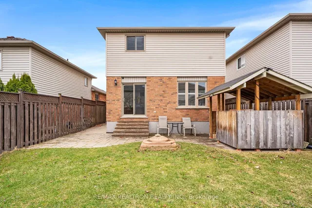 Additional image 45 of 34 Shadyglen Dr