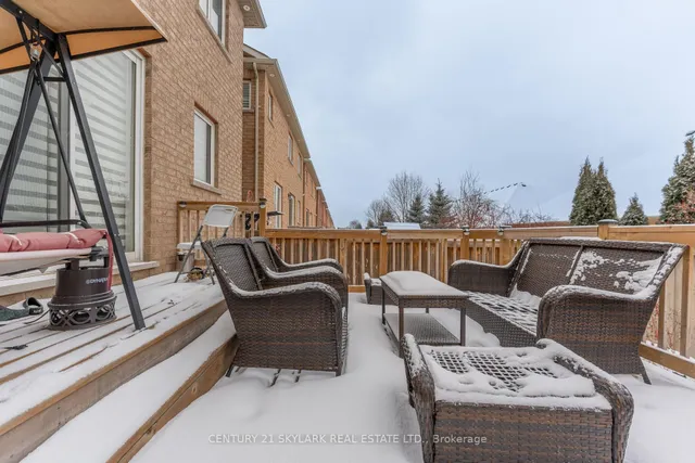 Additional image 47 of 197 Sussexvale Dr