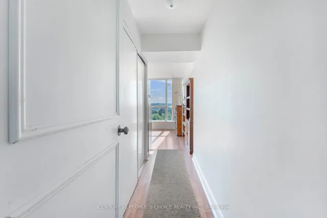 Additional image 26 of 3 Rowntree Rd Unit 904