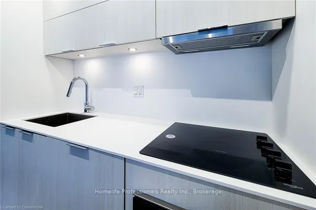 Additional image 15 of 370 Martha St Unit 608