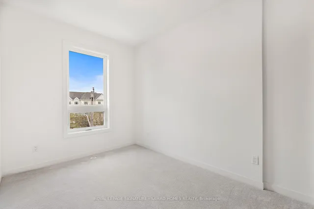 Additional image 19 of 4035 Hickory Dr Unit 26