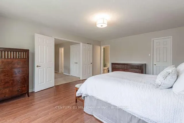 Additional image 24 of 82 Leander St