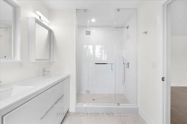 Additional image 22 of 2154 Walkers Line Unit 1