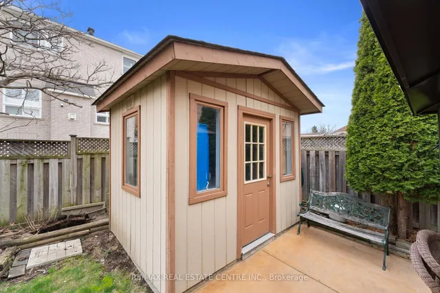 Additional image 32 of 154 Sunny Meadow Blvd