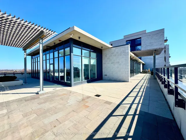 Additional image 26 of 2800 Keele St Unit 524