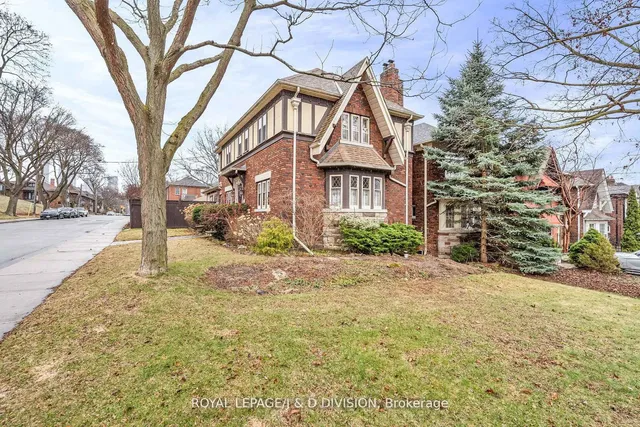 Additional image 2 of 77 College View Ave