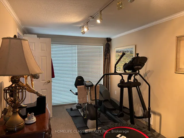 Additional image 16 of 326 Pleasant Ave