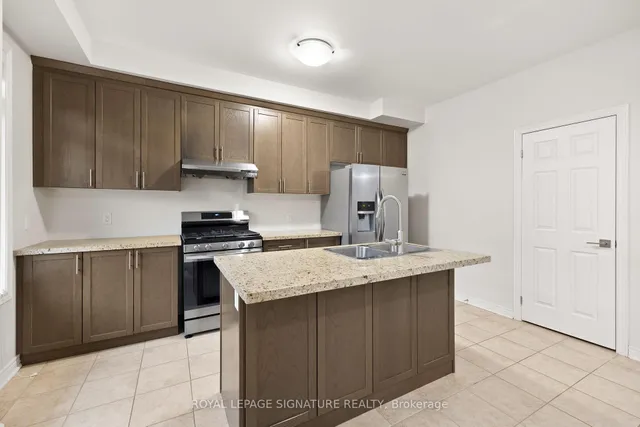 Additional image 8 of 3046 Eberly Woods Dr