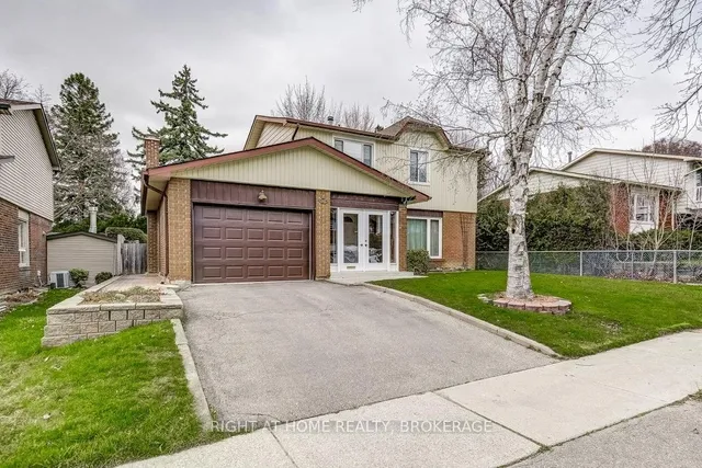 Additional image 4 of 110 Elgin Dr