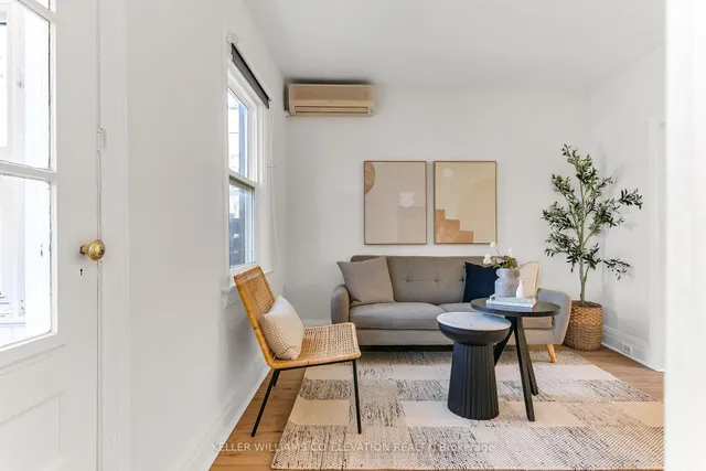 Additional image 2 of 88 Redwood Ave